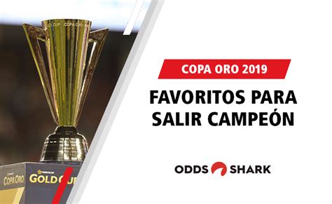oddshark wnba|Iba pa.